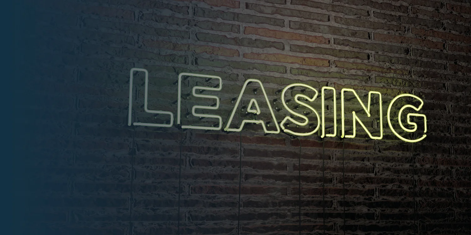 Wir sind ihre bundesweit erreichbare Leasinggesellschaft - HW Leasing GmbH mit sieben Standorten bundesweit.