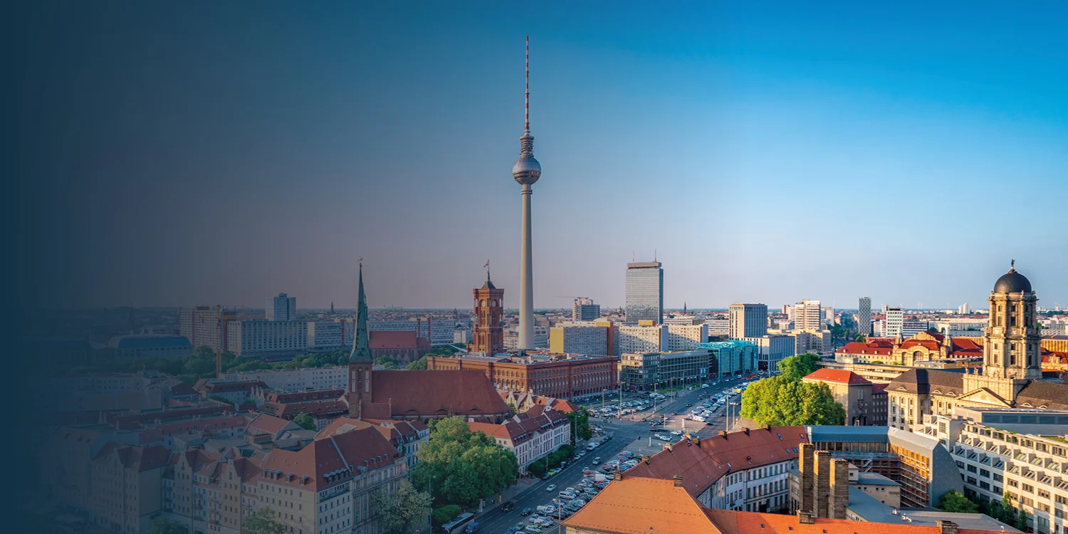 Ihre Leasinggesellschaft in Berlin und Brandenburg. Mietkauf, Leasing, SMB, SLB - HW Leasing GmbH