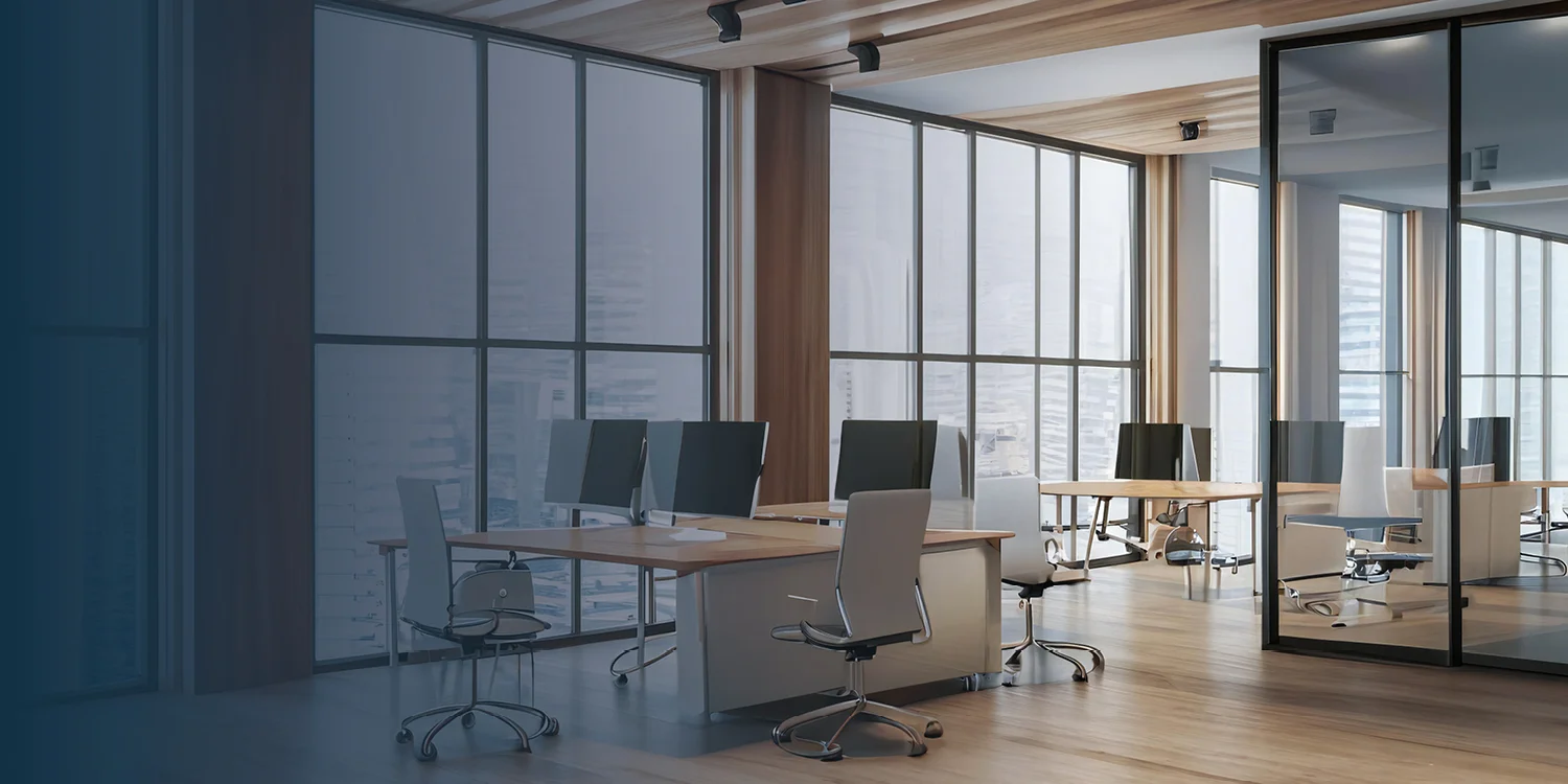 Möbelleasing mit der HW Leasing GmbH. Büro- und Konferenzmöbel im Leasing und Mietkauf.