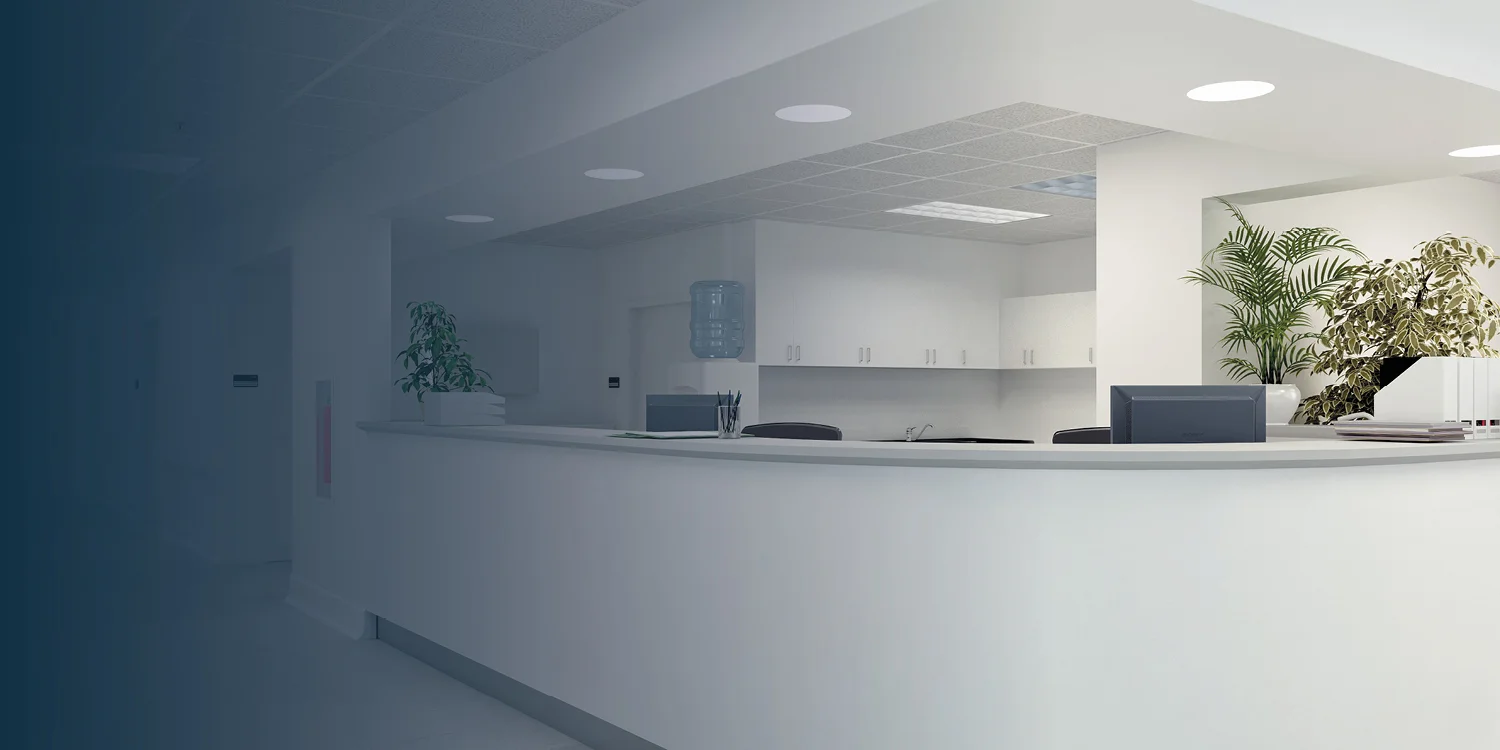 Praxisfinanzierung für Ärzte, MVZ und Heilberufe - Leasing und Mietkauf aus einer Hand, HW Leasing GmbH