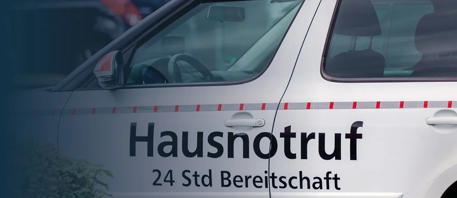 Sie wollen für ihren Pflegedienst ein Auto leasen? Wir haben die richtigen Lösungen. HW Leasing GmbH seit 1992.
