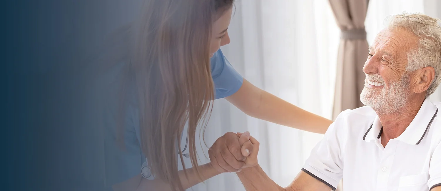 Leasing von Wannenliften für Kliniken, Wohnheimen und Pflegeeinrichtungen - HW Leasing GmbH