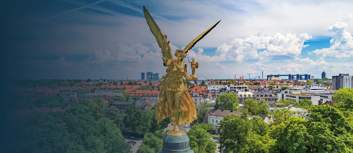 Leasing in München ist HW Leasing. Hier und an sechs weiteren Standorten in Deutschland seit 1992 mit Erfolg und Kompetenz.