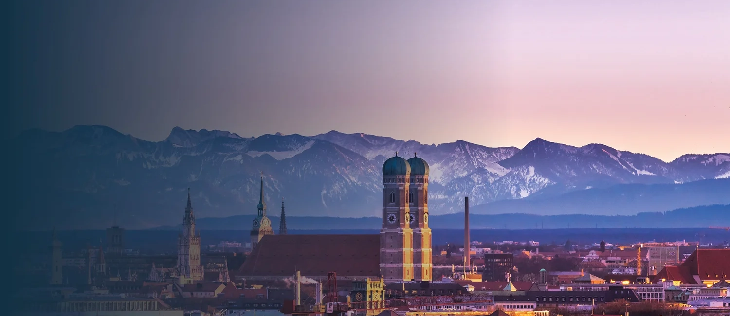 HW Leasing GmbH - Ihre Leasinggesellschaft mit Sitz in München