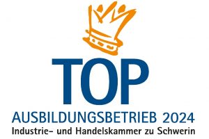 Logo-TOP-AB-2024-IHK24